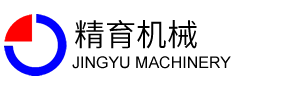 江蘇永大化工機械股份有限公司